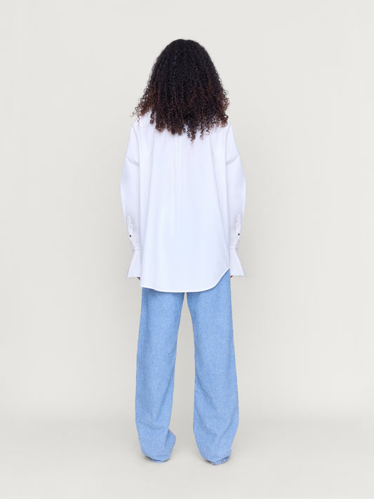 HAZE-SHIRT_MILK_OS22026-RC2501-0101_BACK