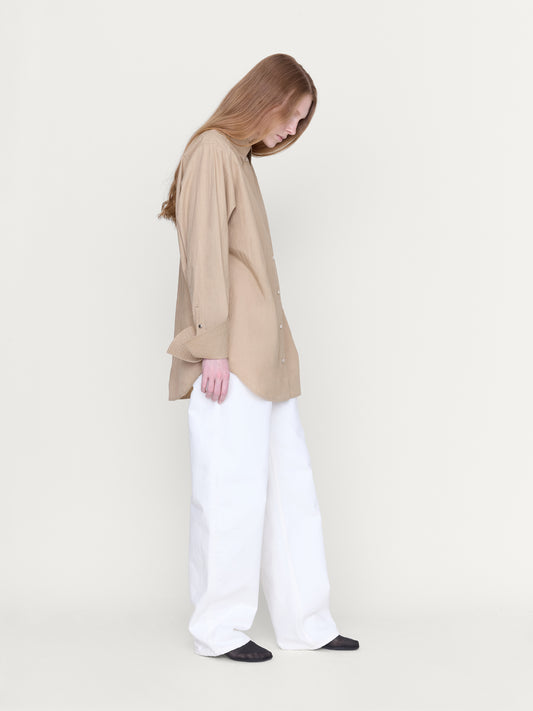 HAZE-SHIRT_CLAY_OS22026-RC2501-0206_PROFILE