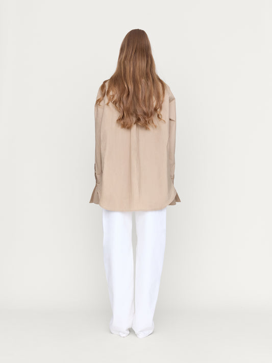 HAZE-SHIRT_CLAY_OS22026-RC2501-0206_BACK