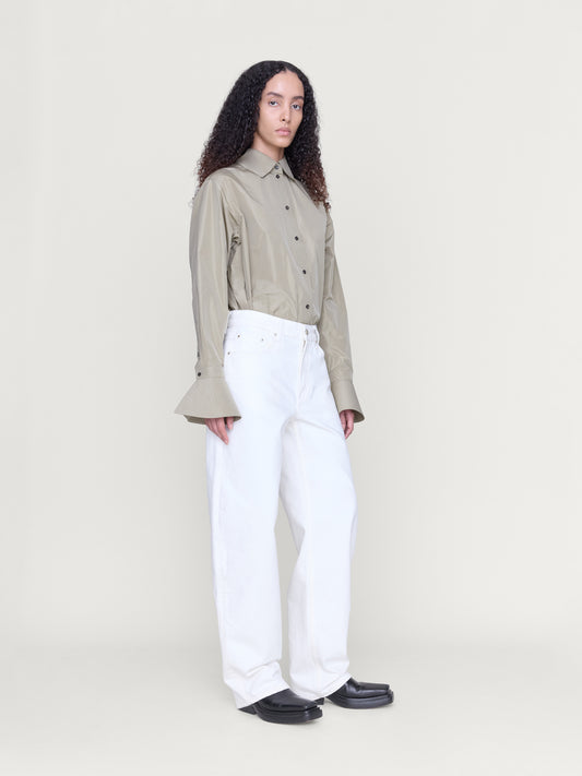 RIDER-JEAN_MILK-WASH_OS11003-DR2503-0100_FRONT