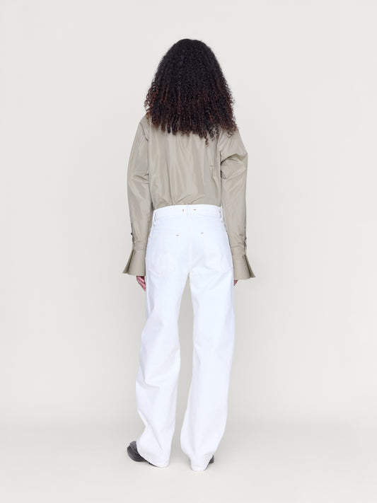 RIDER-JEAN_MILK-WASH_OS11003-DR2503-0100_BACK