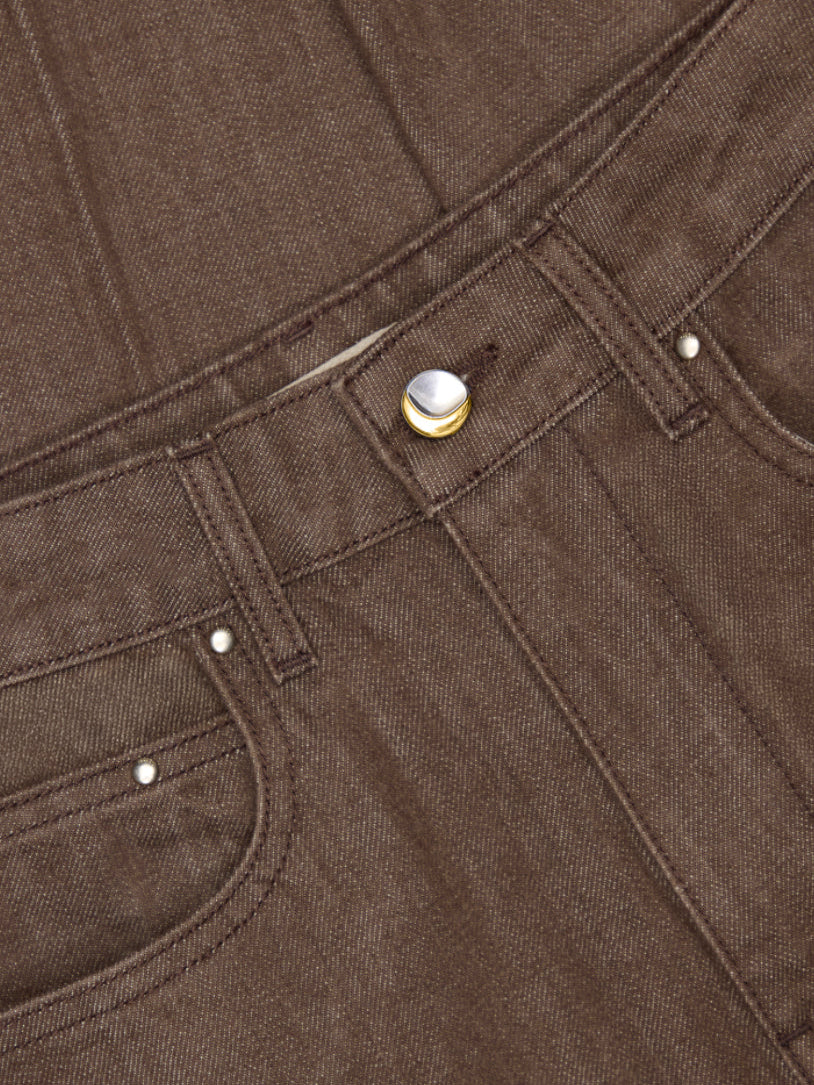 RIDER-JEAN_LOAM-WASH_OS11003-DY2504-0200_DETAIL_2