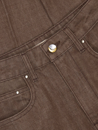 RIDER-JEAN_LOAM-WASH_OS11003-DY2504-0200_DETAIL_2