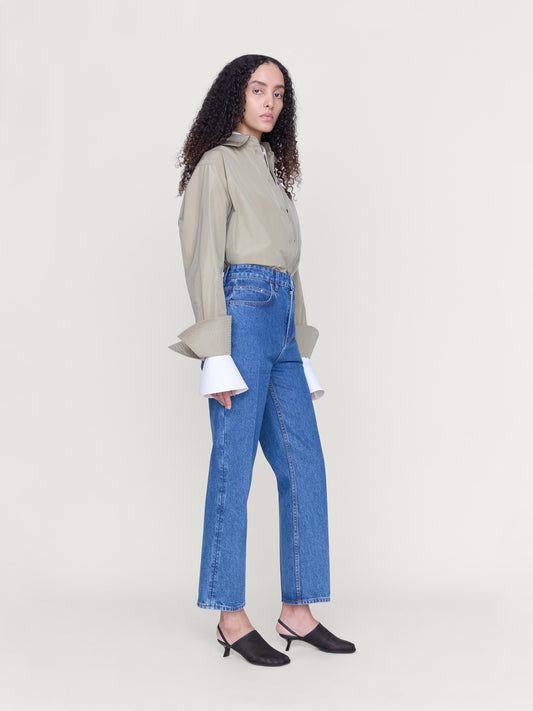 DRIFT-JEAN_HORIZON-WASH_OS11001-DR2501-0400_PROFILE