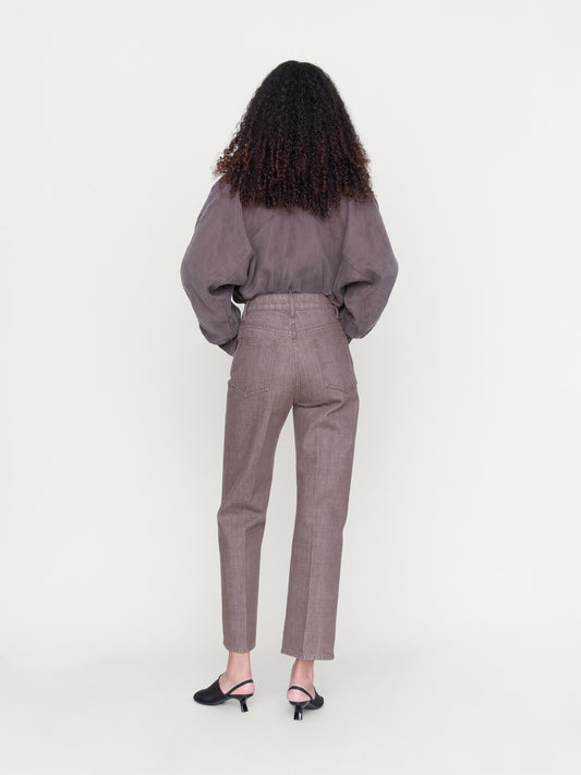 DRIFT-JEAN_LOAM-WASH_OS11001-DY2504-0200_BACK
