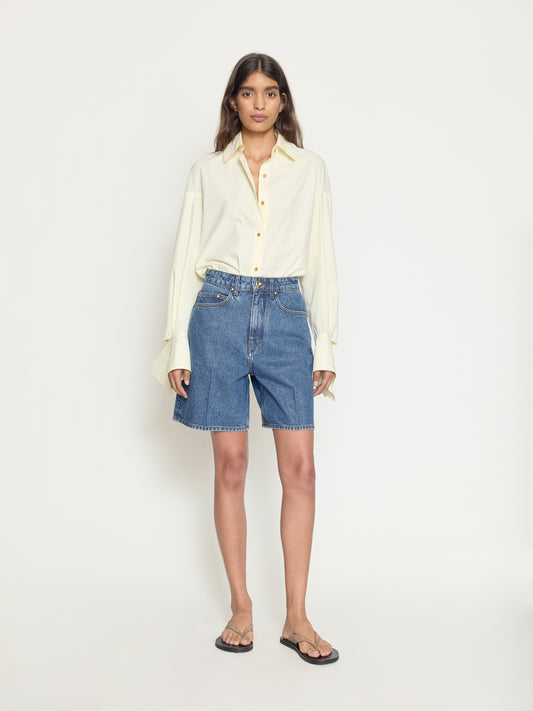 DUNE-SHORT_HORIZON-WASH_OS11006-DR2501-0400_FRONT