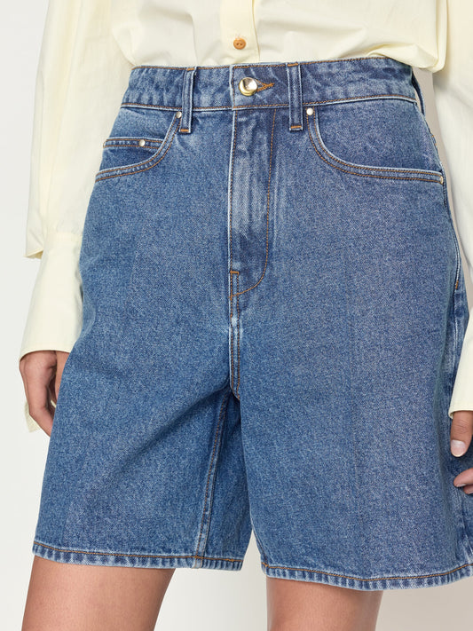 DUNE-SHORT_HORIZON-WASH_OS11006-DR2501-0400_DETAIL_1