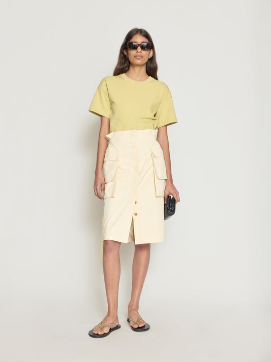 GLEN-SKIRT_BUTTER_OS26105-RC2503-0700_MAIN