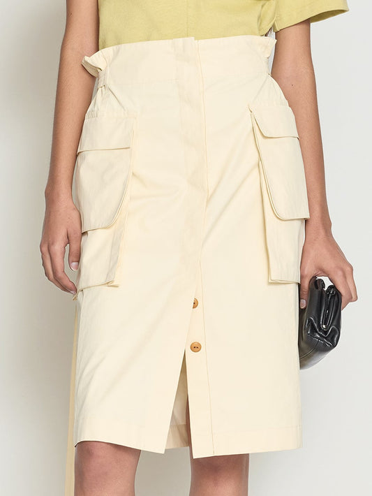 GLEN-SKIRT_BUTTER_OS26105-RC2503-0700_DETAIL_1