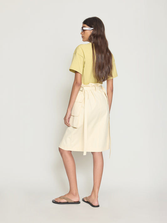 GLEN-SKIRT_BUTTER_OS26105-RC2503-0700_BACK