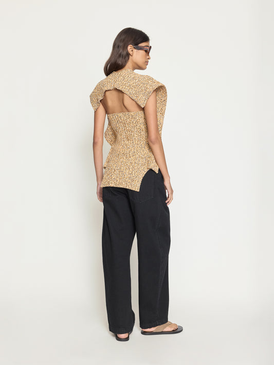 GREER-TANK_MARLED-SOLE_OS32091-KW2504-0801_BACK