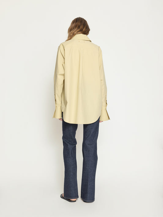 HAZE-SHIRT_SAGE_OS22026-RC2501-0300_BACK