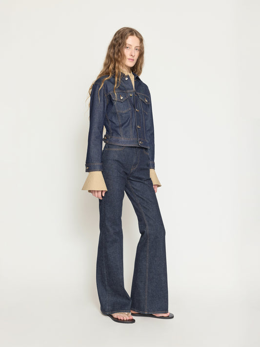 HITCH-TRUCKER_SABLE-WASH_OS13024-DR2501-0401_PROFILE