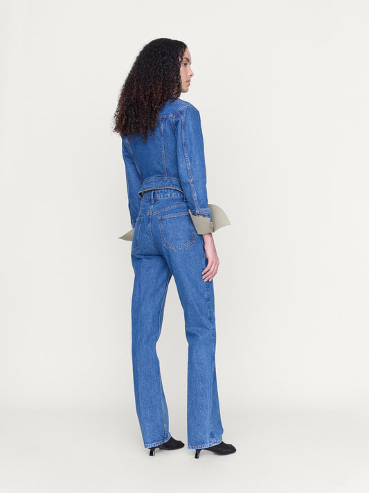 HITCH-JACKET_HORIZON-WASH_OS13024-DR2501-0400_QUARTER-PROFILE