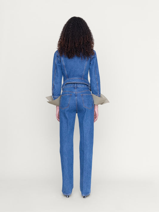 HITCH-JACKET_HORIZON-WASH_OS13024-DR2501-0400_BACK