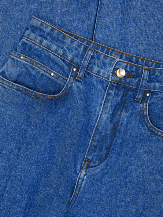HOVER-STRETCH-JEAN_HORIZON-WASH_OS11001-DS2505-0400_DETAIL_1