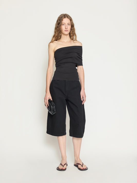 LYNX-TOP_DUSK_OS42097-RJ2502-0002_STYLED