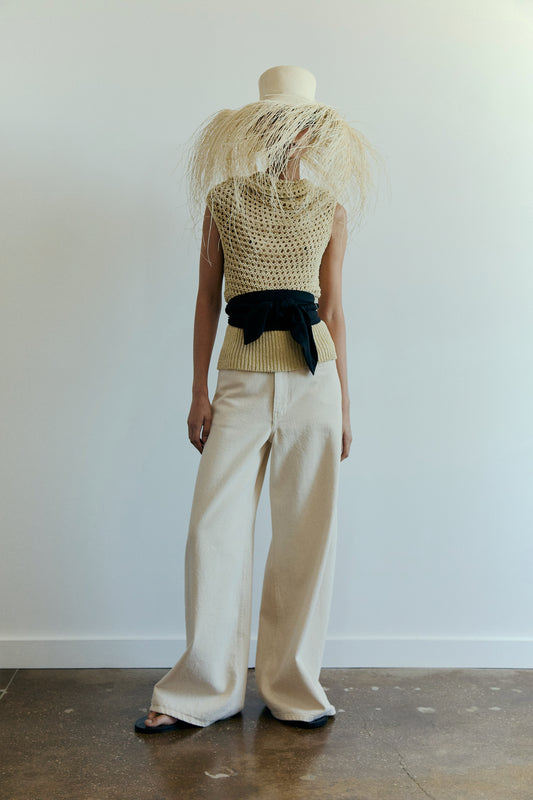 SLICK-PANT_BUFF-WASH_OS11019-DT2501-0103_EDITORIAL