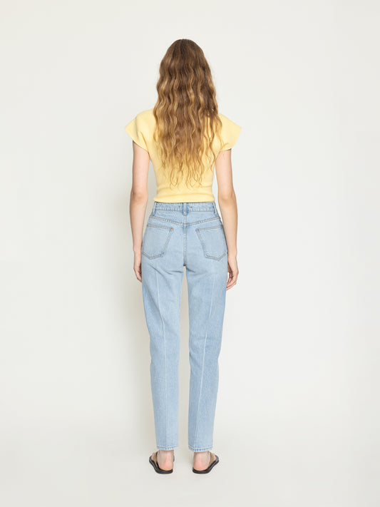 NOON-JEAN_SALT-WASH_OS11007-DR2501-0406_BACK