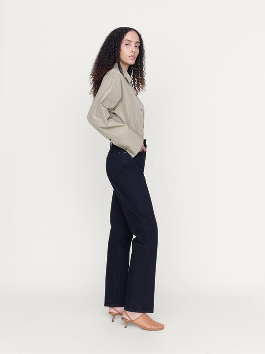 NOON-JEAN_DUSK-WASH_OS11007-DR2502-0000_PROFILE