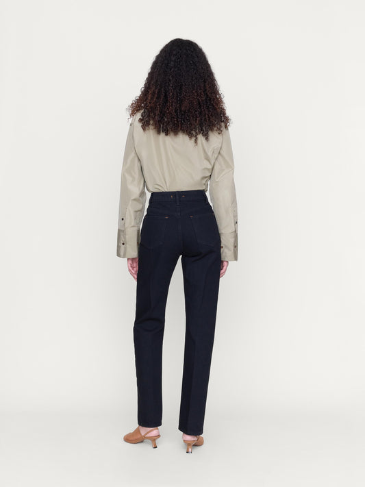 NOON-JEAN_DUSK-WASH_OS11007-DR2502-0000_BACK
