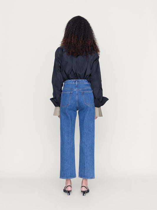 HOVER-STRETCH-JEAN_HORIZON-WASH_OS11001-DS2505-0400_BACK