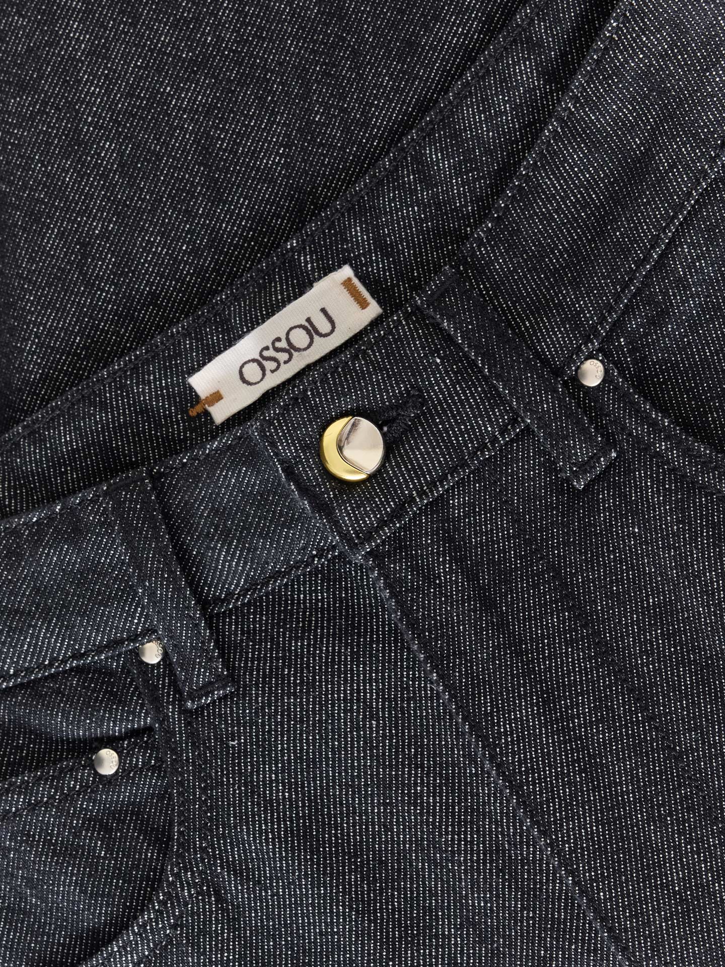 Ossou_ASH_WASH.DETAIL
