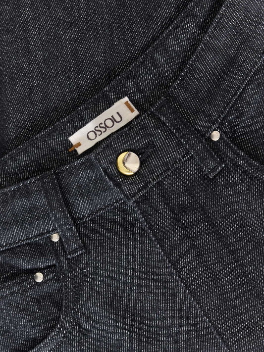 Ossou_ASH_WASH.DETAIL