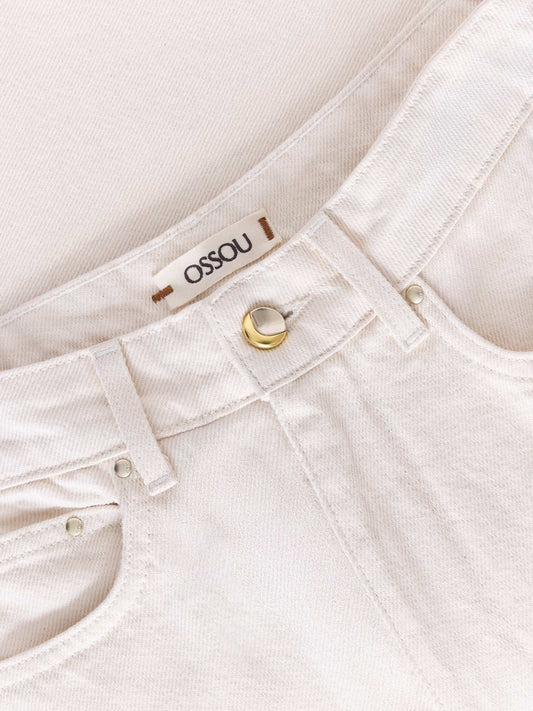 Ossou_BUFF_WASH.DETAIL