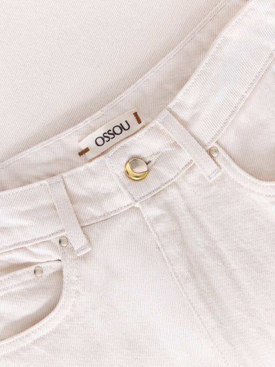 Ossou_BUFF_WASH.DETAIL