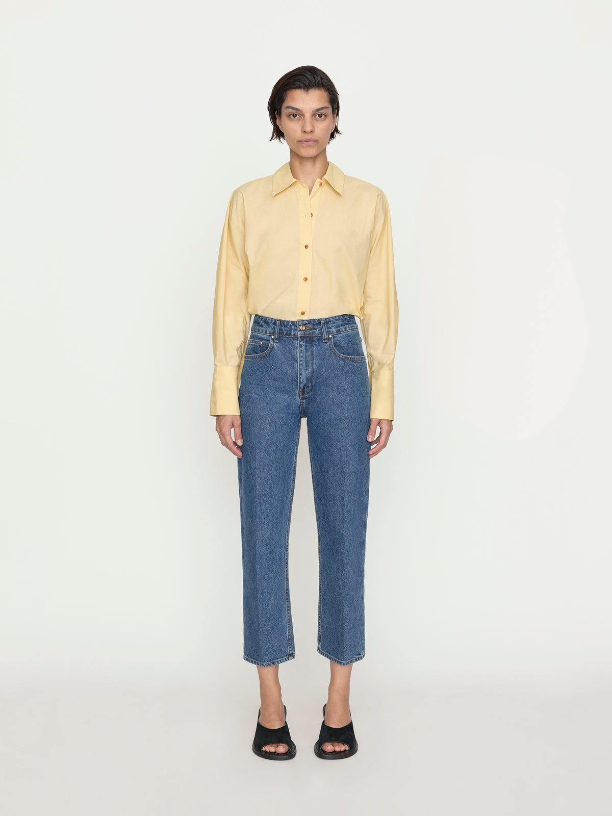 DRIFT.JEAN_HORIZON.WASH_OS11001-DR2501-0400_1301_FRONT