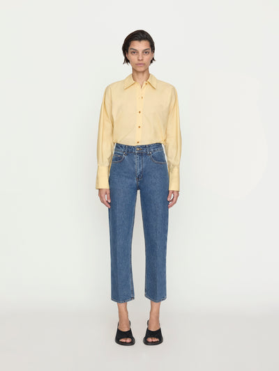 DRIFT.JEAN_HORIZON.WASH_OS11001-DR2501-0400_1301_FRONT