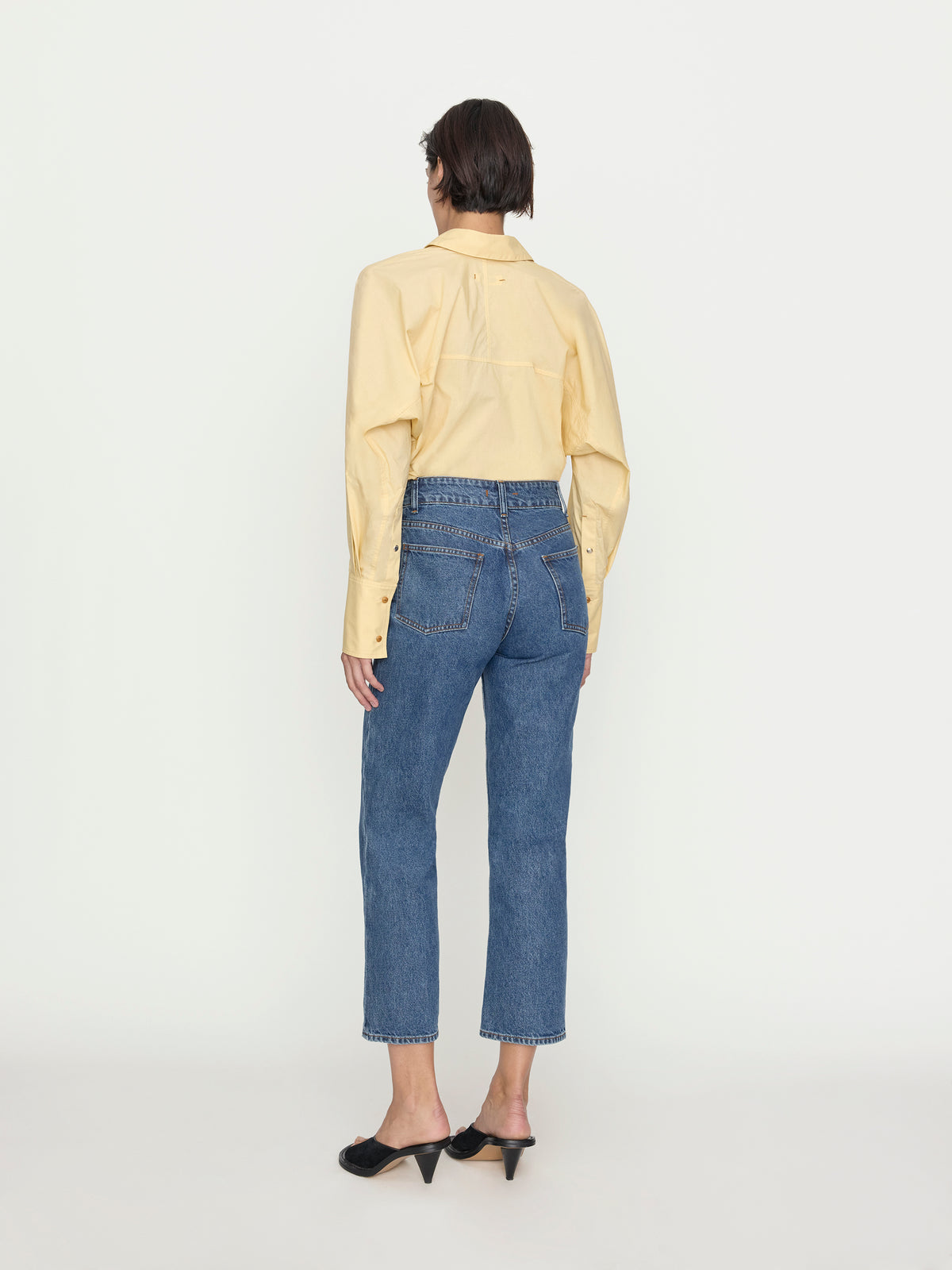 DRIFT.JEAN_HORIZON.WASH_OS11001-DR2501-0400_1301_BACK