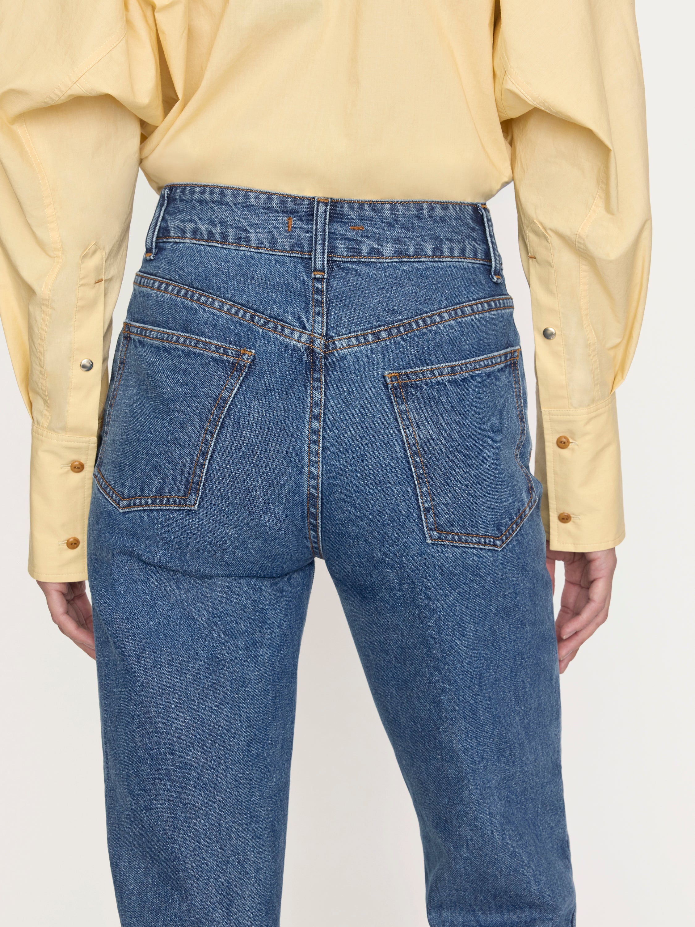 DRIFT.JEAN_HORIZON.WASH_OS11001-DR2501-0400_1301_DETAIL_1