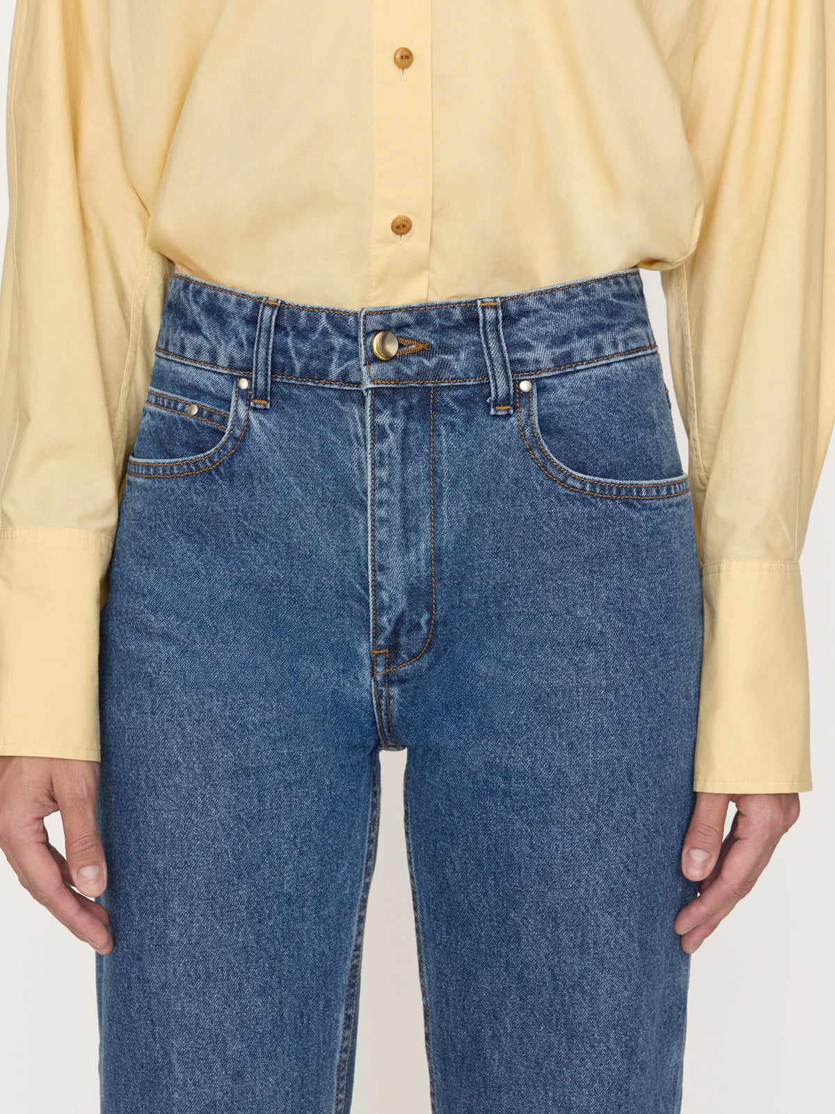 DRIFT.JEAN_HORIZON.WASH_OS11001-DR2501-0400_1301_DETAIL_2