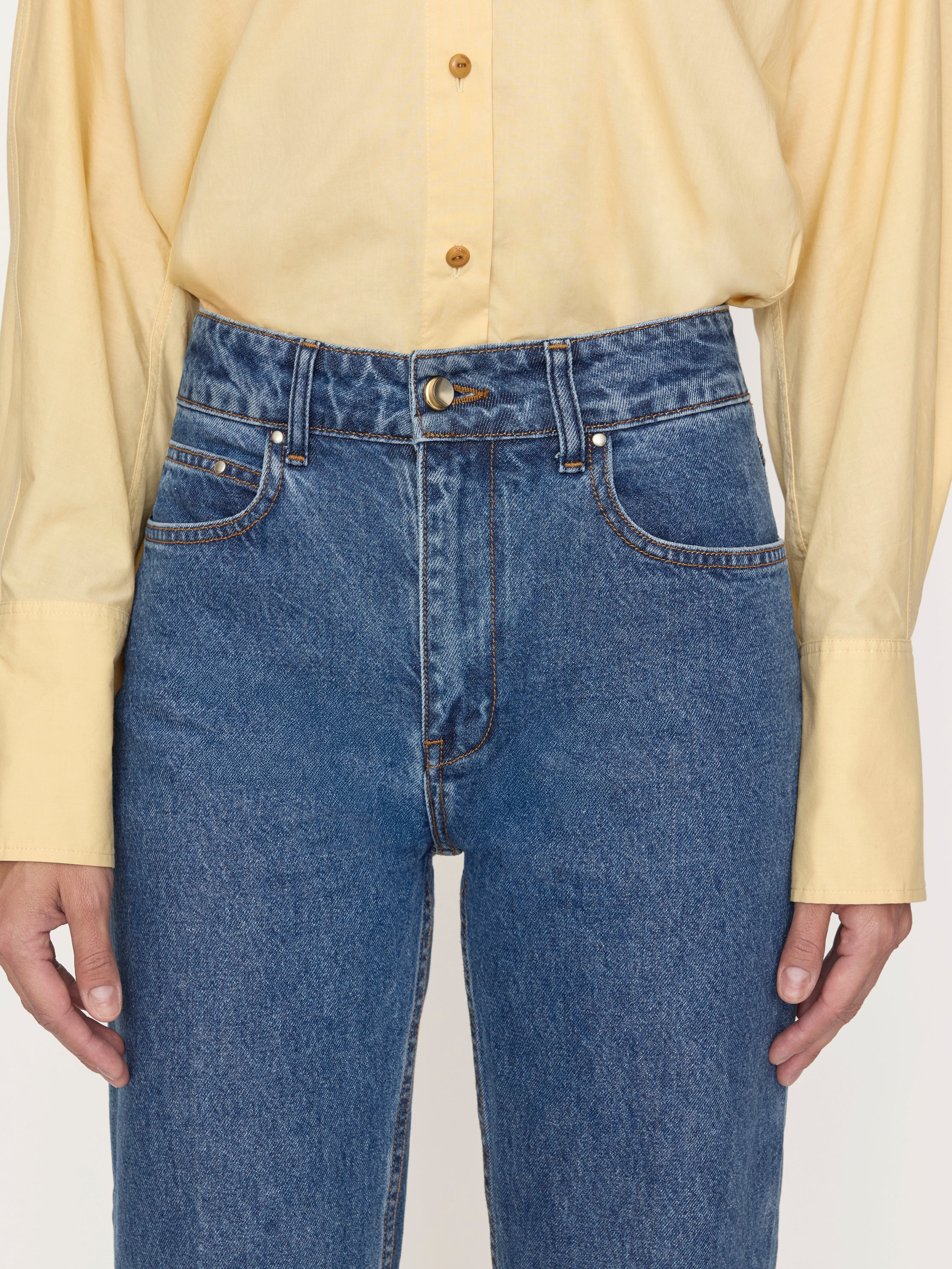 DRIFT.JEAN_HORIZON.WASH_OS11001-DR2501-0400_1301_DETAIL_2