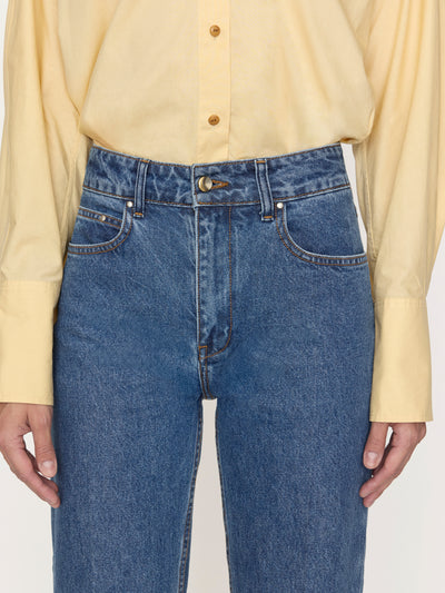 DRIFT.JEAN_HORIZON.WASH_OS11001-DR2501-0400_1301_DETAIL_2