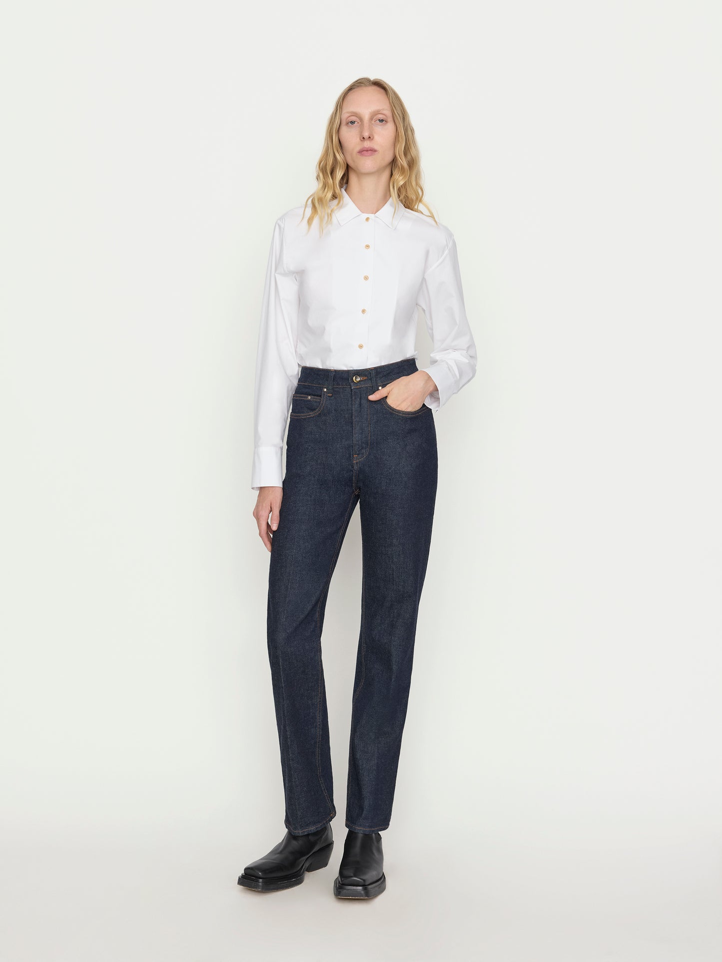 FLEX.JEAN_SABLE.WASH_OS11007-DS2505-0401_1374_MAIN