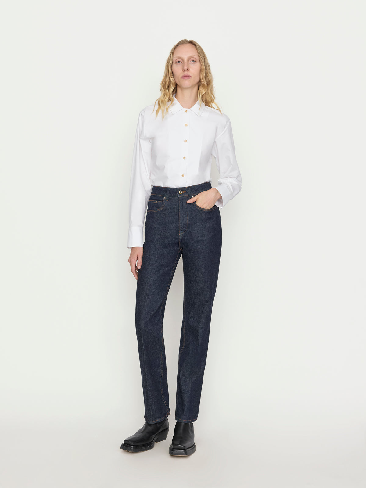 FLEX.JEAN_SABLE.WASH_OS11007-DS2505-0401_1374_MAIN