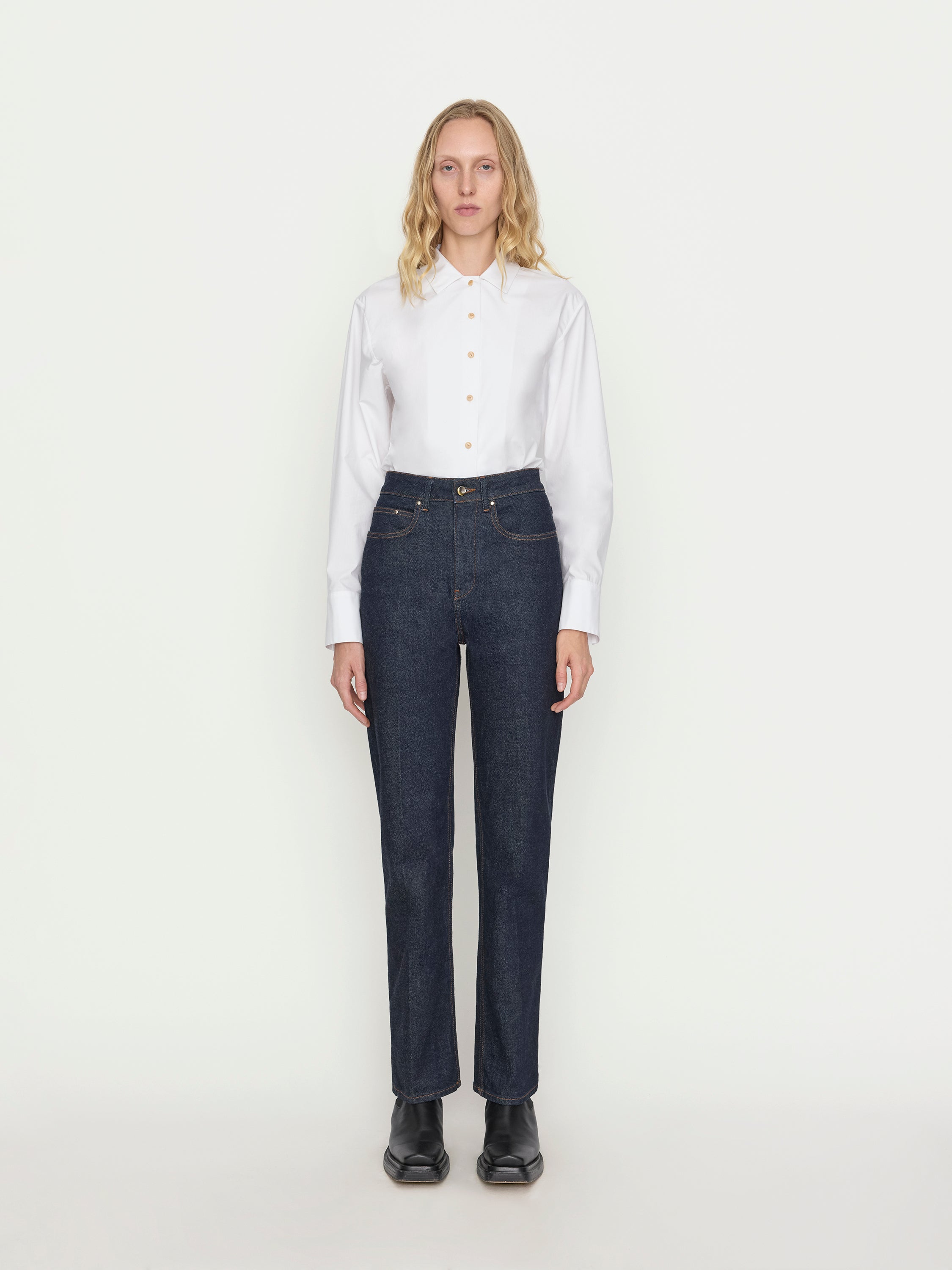 FLEX.JEAN_SABLE.WASH_OS11007-DS2505-0401_1374_FRONT