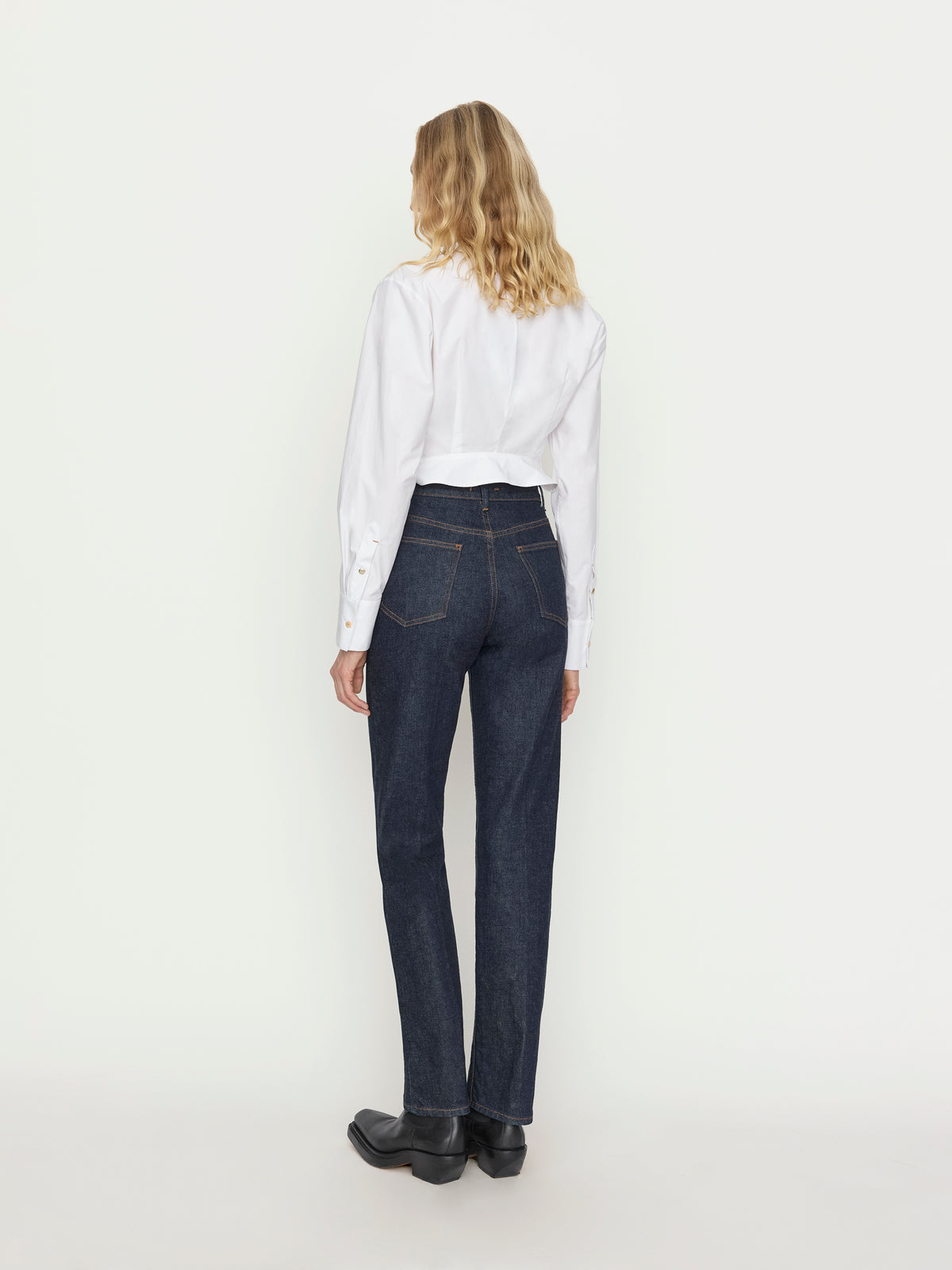 FLEX.JEAN_SABLE.WASH_OS11007-DS2505-0401_1374_BACK