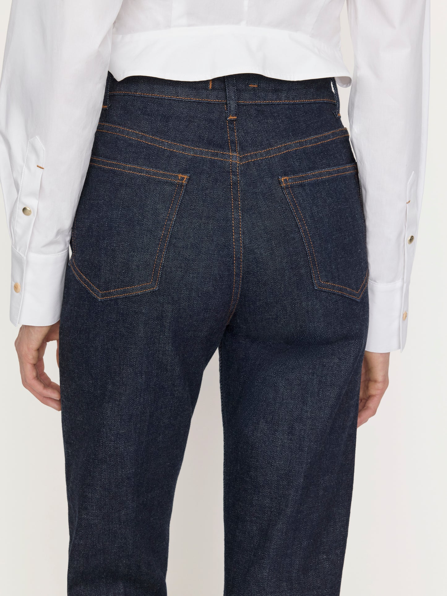 FLEX.JEAN_SABLE.WASH_OS11007-DS2505-0401_1374_DETAIL_1