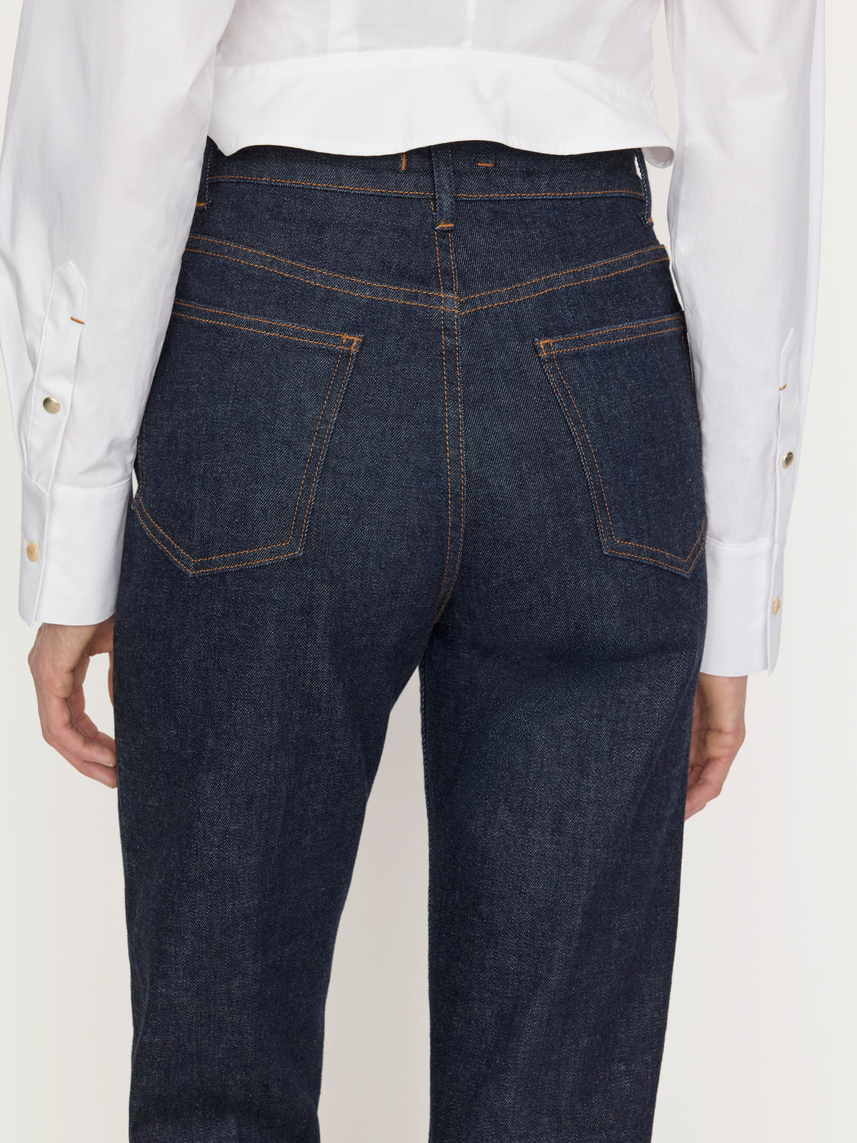 FLEX.JEAN_SABLE.WASH_OS11007-DS2505-0401_1374_DETAIL_1