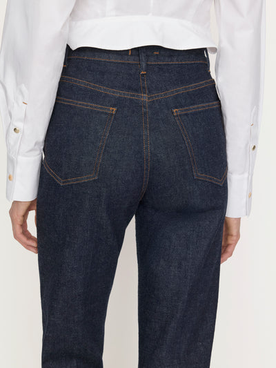 FLEX.JEAN_SABLE.WASH_OS11007-DS2505-0401_1374_DETAIL_1