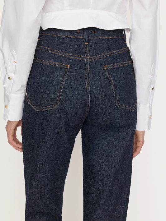 FLEX.JEAN_SABLE.WASH_OS11007-DS2505-0401_1374_DETAIL_1
