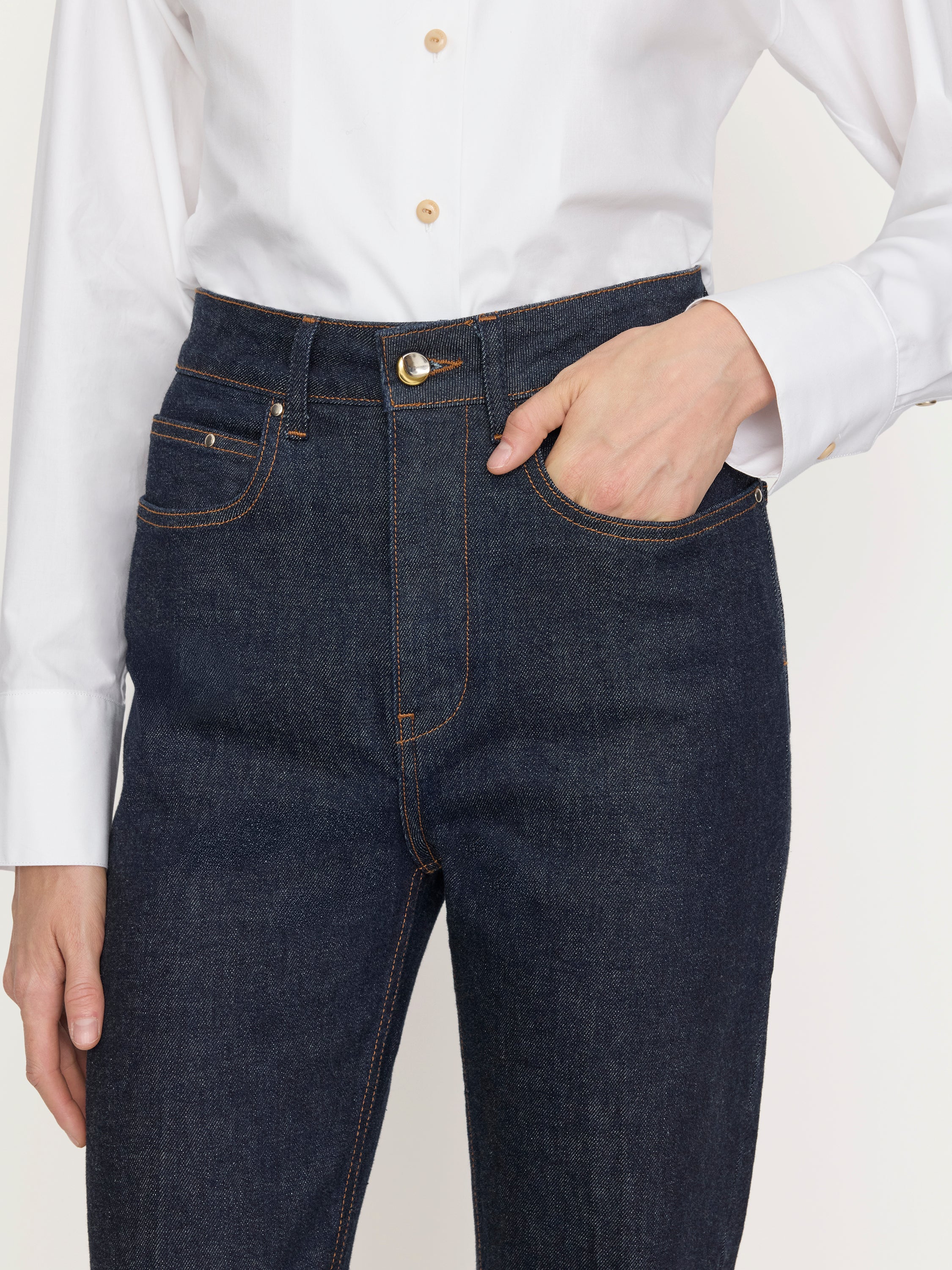 FLEX.JEAN_SABLE.WASH_OS11007-DS2505-0401_1374_DETAIL_2