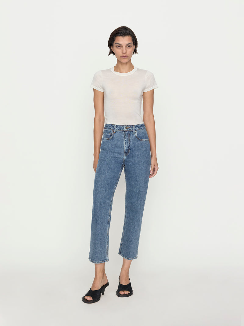 Hover Stretch Jean