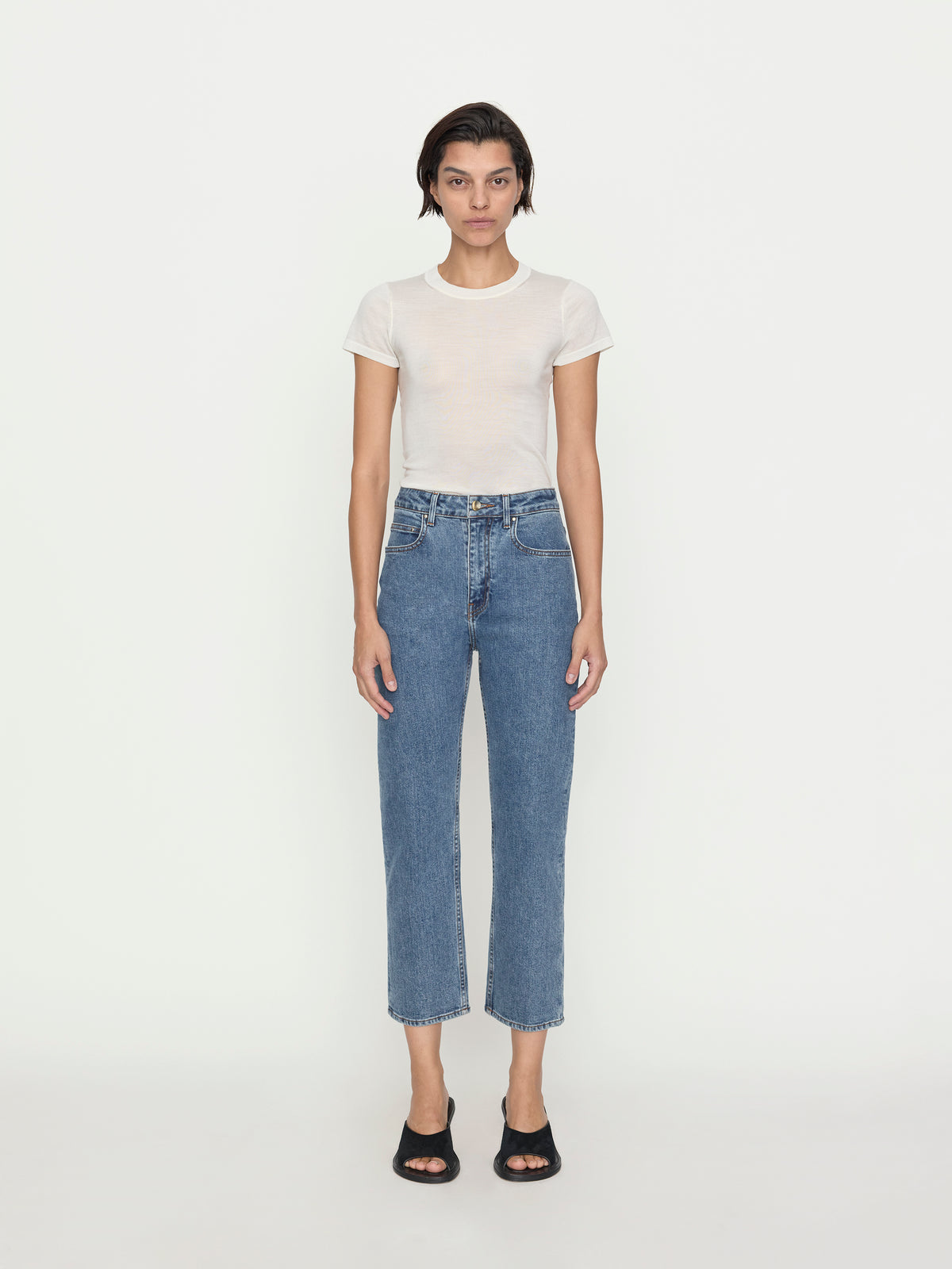 HOVER.JEAN_HORIZON.WASH_OS11001-DS2505-0400_1099_FRONT
