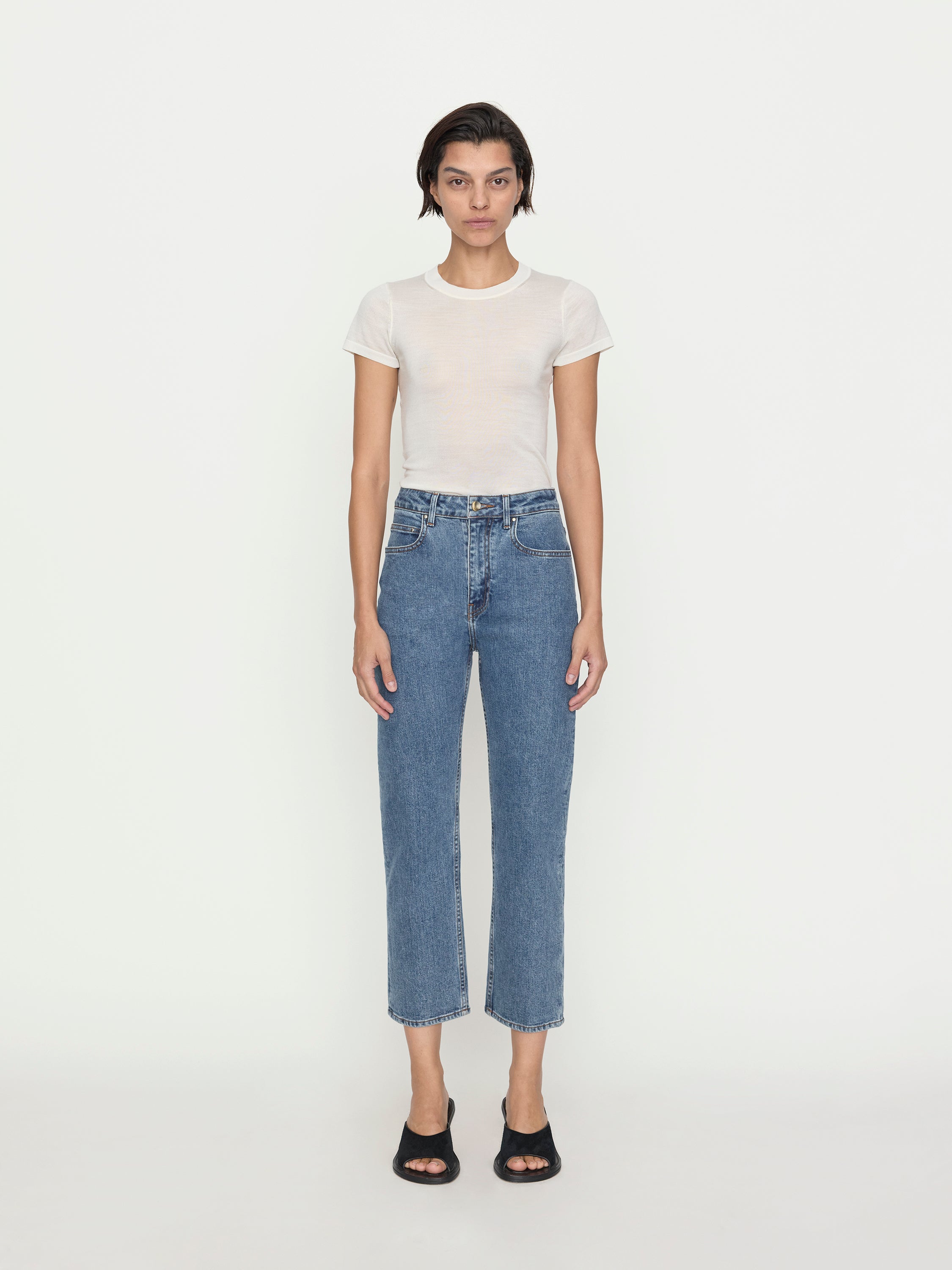 HOVER.JEAN_HORIZON.WASH_OS11001-DS2505-0400_1099_FRONT
