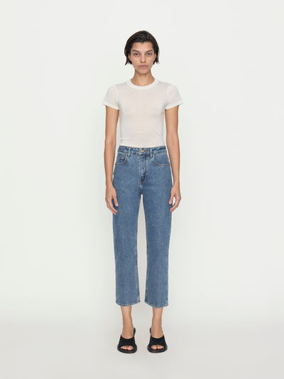 HOVER.JEAN_HORIZON.WASH_OS11001-DS2505-0400_1099_FRONT